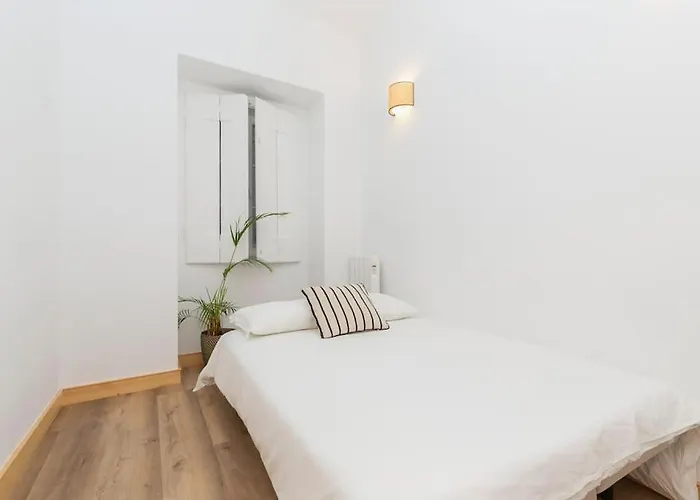 Private Terrace Alfama * リスボン