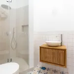 Private Terrace Alfama Apartment *