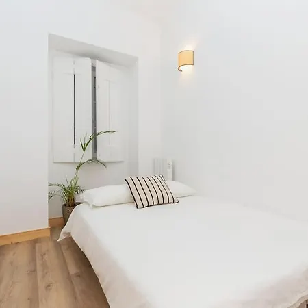 Private Terrace Alfama * 리스본